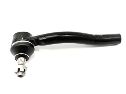 Наконечник рульової R KLM KLM AutoParts 4504649115