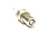 Свічка запалювання Chery QQ KLM KLM AutoParts 462-1AD-3707950 (фото 2)