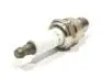 Свічка запалювання Chery QQ KLM KLM AutoParts 462-1AD-3707950 (фото 3)