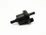 Клапан топливный электромагнитный Chery QQ KLM KLM AutoParts 465Q-1AD-1207850 (фото 2)