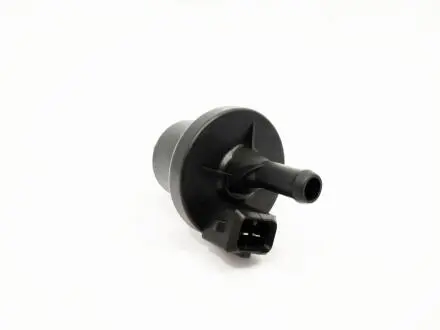 Клапан топливный электромагнитный Chery QQ KLM KLM AutoParts 465Q-1AD-1207850