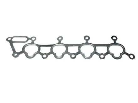 Прокладка впускного колектора 4G1 BYDF3 KLM KLM AutoParts 471Q-1000004