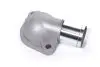 Крышка корпуса термостата 1.6L BYD F3 Aftermarket 471Q-1000020 (фото 1)