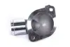 Крышка корпуса термостата 1.6L BYD F3 Aftermarket 471Q-1000020 (фото 2)