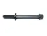 Болт ГБЦ BYD F3 KLM AutoParts 471Q-1000810 (фото 8)