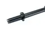 Болт ГБЦ BYD F3 KLM AutoParts 471Q-1000810 (фото 9)