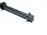 Болт ГБЦ BYD F3 KLM AutoParts 471Q-1000810 (фото 10)