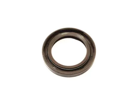 Сальник розподільного валу 4G1 BYD F3 KLM KLM AutoParts 471Q-1003804