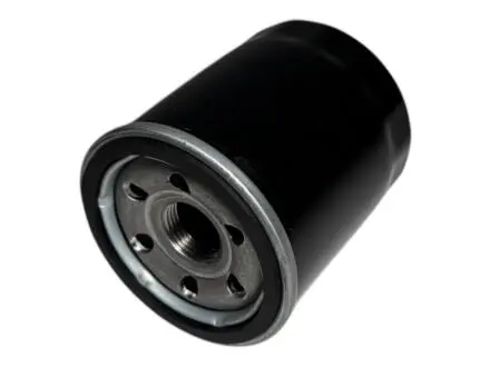 Фильтр масляный BYD F3 KLM KLM AutoParts 471Q-1012950