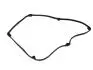 Прокладка клапанної кришки 1.6L BYDF3 KLM KLM AutoParts 471Q-1014006 (фото 1)