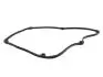 Прокладка клапанної кришки 1.6L BYDF3 KLM KLM AutoParts 471Q-1014006 (фото 3)