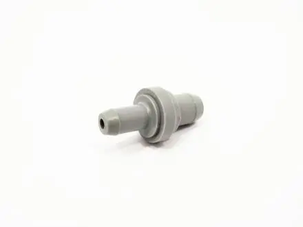 Клапан вентиляції картера BYD F3 KLM KLM AutoParts 471Q-1-1014800