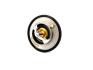 Термостат BYD F3 1 6L Aftermarket 471Q-1306950 (фото 3)