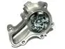 Насос водяний 1.6L BYD F3 Aftermarket 471Q-1307950 (фото 3)