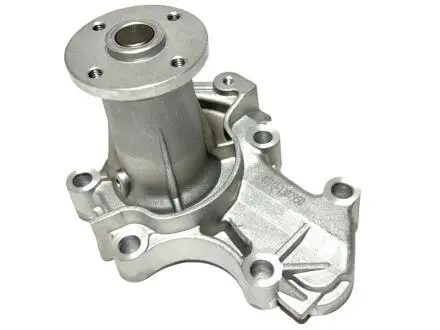Насос водяний 1.6L BYD F3 Aftermarket 471Q-1307950