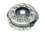 Корзина сцепления BYDF3 Aftermarket 471Q-1600800 (фото 1)