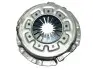 Корзина сцепления BYDF3 Aftermarket 471Q-1600800 (фото 2)