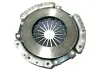 Корзина сцепления BYDF3 Aftermarket 471Q-1600800 (фото 3)