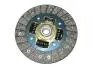 Диск сцепления BYD F3 KLM KLM AutoParts 471Q-1600801 (фото 2)