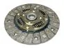 Диск сцепления BYD F3 KLM KLM AutoParts 471Q-1600801 (фото 3)