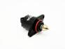 Датчик холостого хода BYDF3 Aftermarket 471Q-1D-1107801 (фото 3)