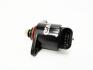 Датчик холостого хода BYDF3 Aftermarket 471Q-1D-1107801 (фото 4)
