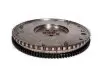 Маховик 1.6L BYD F3 Aftermarket 471Q-1L-1005900 (фото 1)