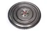 Маховик 1.6L BYD F3 Aftermarket 471Q-1L-1005900 (фото 3)