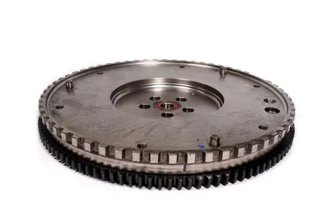 Маховик 1.6L BYD F3 Aftermarket 471Q-1L-1005900