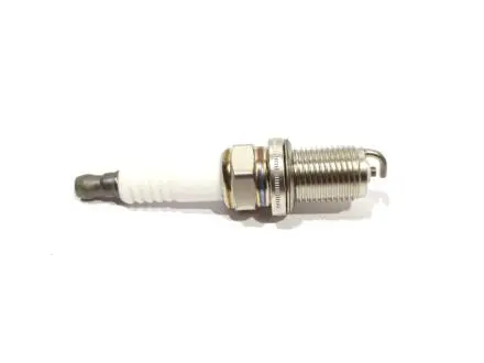 Свічка запалювання BYDF3 KLM KLM AutoParts 471Q-3707800