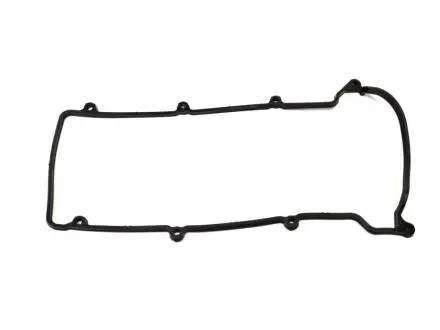 Прокладка клапанной крышки 1.1L Chery QQ KLM KLM AutoParts 472-1003036
