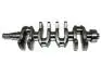 Коленвал Chery QQ KLM KLM AutoParts 472-1005010 (фото 1)