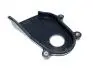 Кожух ременя ГРМ (нижня частина) Chery QQ KLM KLM AutoParts 472-1007042 (фото 2)