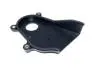 Кожух ременя ГРМ (нижня частина) Chery QQ KLM KLM AutoParts 472-1007042 (фото 3)