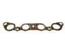 Прокладання впускного колектора Chery QQ Aftermarket 472-1008012 (фото 4)