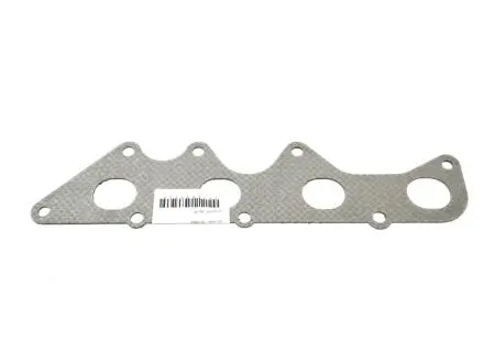 Прокладка выпускного коллектора Chery QQ/Jaggi KLM KLM AutoParts 472-1008033