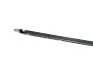 Щуп масляный 1 1L Chery QQ (S11) Aftermarket 472-1009130 (фото 3)