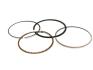 Кольца поршневые 1 1L STD Chery QQ Aftermarket 472-BJ1004030 (фото 5)