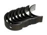 Вкладиш шатунний 0.25 Chery QQ KLM KLM AutoParts 472-BJ1004116BA (фото 1)
