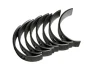 Вкладиш шатунний 0.25 Chery QQ KLM KLM AutoParts 472-BJ1004116BA (фото 2)