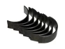 Вкладиш шатунний 0.25 Chery QQ KLM KLM AutoParts 472-BJ1004116BA (фото 3)