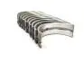 Вкладыши коренные STD Chery QQ KLM KLM AutoParts 472-BJ1005012 (фото 2)
