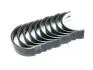 Вкладиш корінний 0.25 Chery QQ KLM AutoParts 472-BJ1005012BA (фото 1)