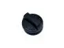 Кришка маслозаливної горловини Chery KLM KLM AutoParts 473F-1003050 (фото 1)