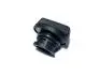 Кришка маслозаливної горловини Chery KLM KLM AutoParts 473F-1003050 (фото 2)