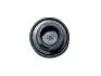 Кришка маслозаливної горловини Chery KLM KLM AutoParts 473F-1003050 (фото 3)