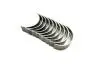 Вкладиші корінні STD Chery KLM KLM AutoParts 473F-BJ1005012 (фото 3)