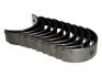 Вкладыши коренные 0.25 Chery KLM AutoParts 473F-BJ1005012BA (фото 1)