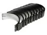 Вкладыши коренные 0.25 Chery KLM AutoParts 473F-BJ1005012BA (фото 2)