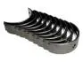 Вкладыши коренные 0.25 Chery KLM AutoParts 473F-BJ1005012BA (фото 3)